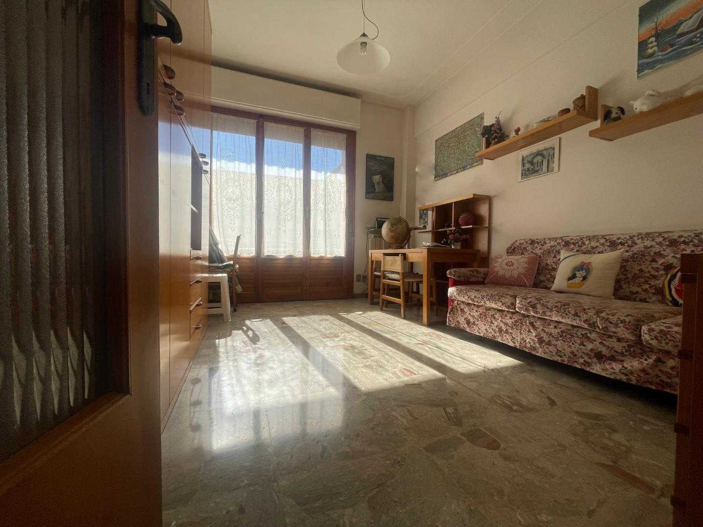 Appartamento in vendita a Poggibonsi