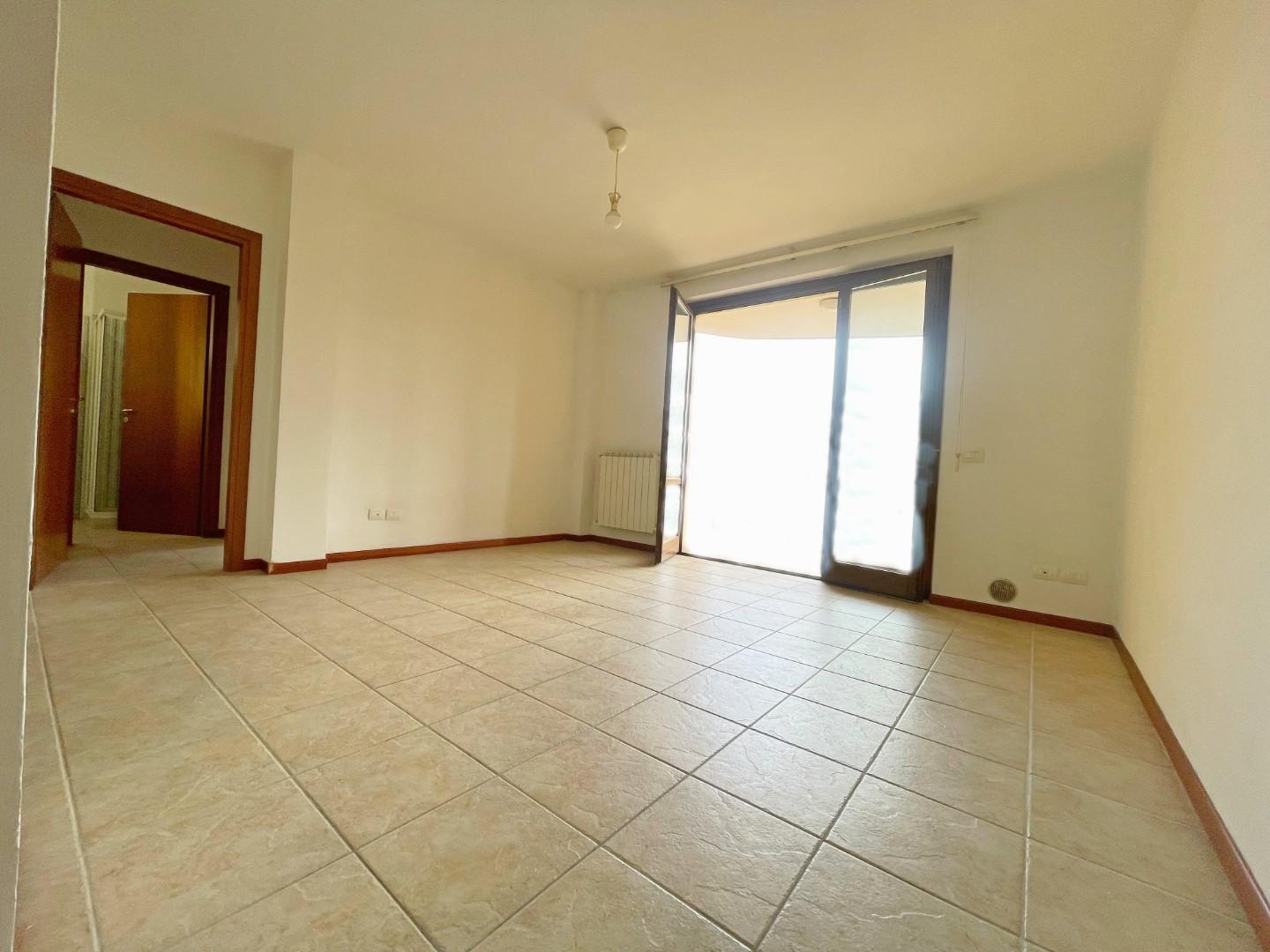 Bilocale in vendita a Poggibonsi
