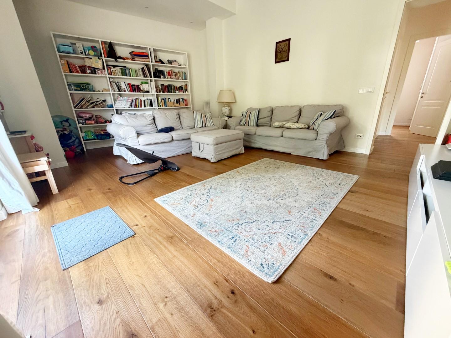 Casa indipendente con giardino a Poggibonsi