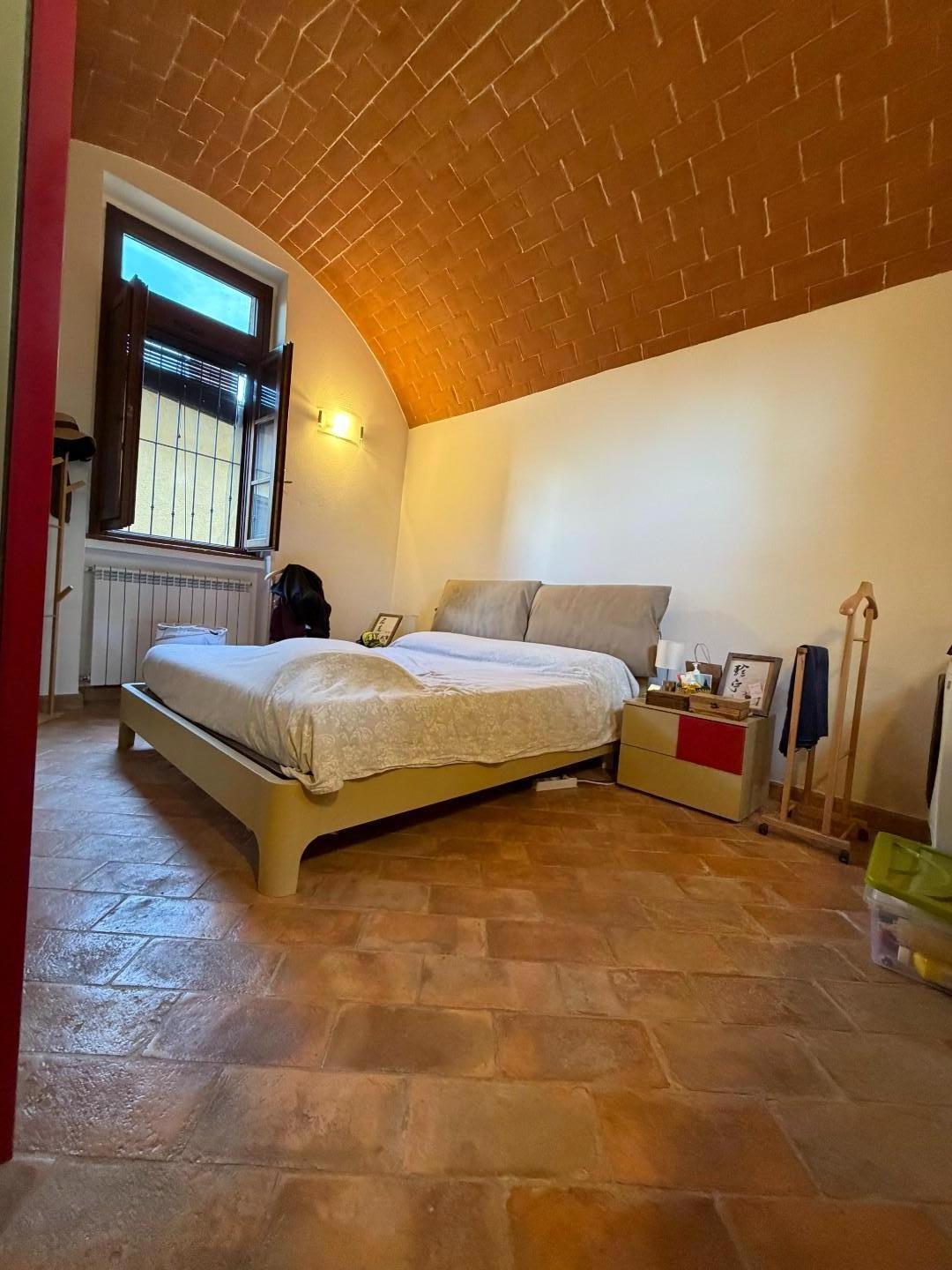 Casa indipendente in vendita a Poggibonsi