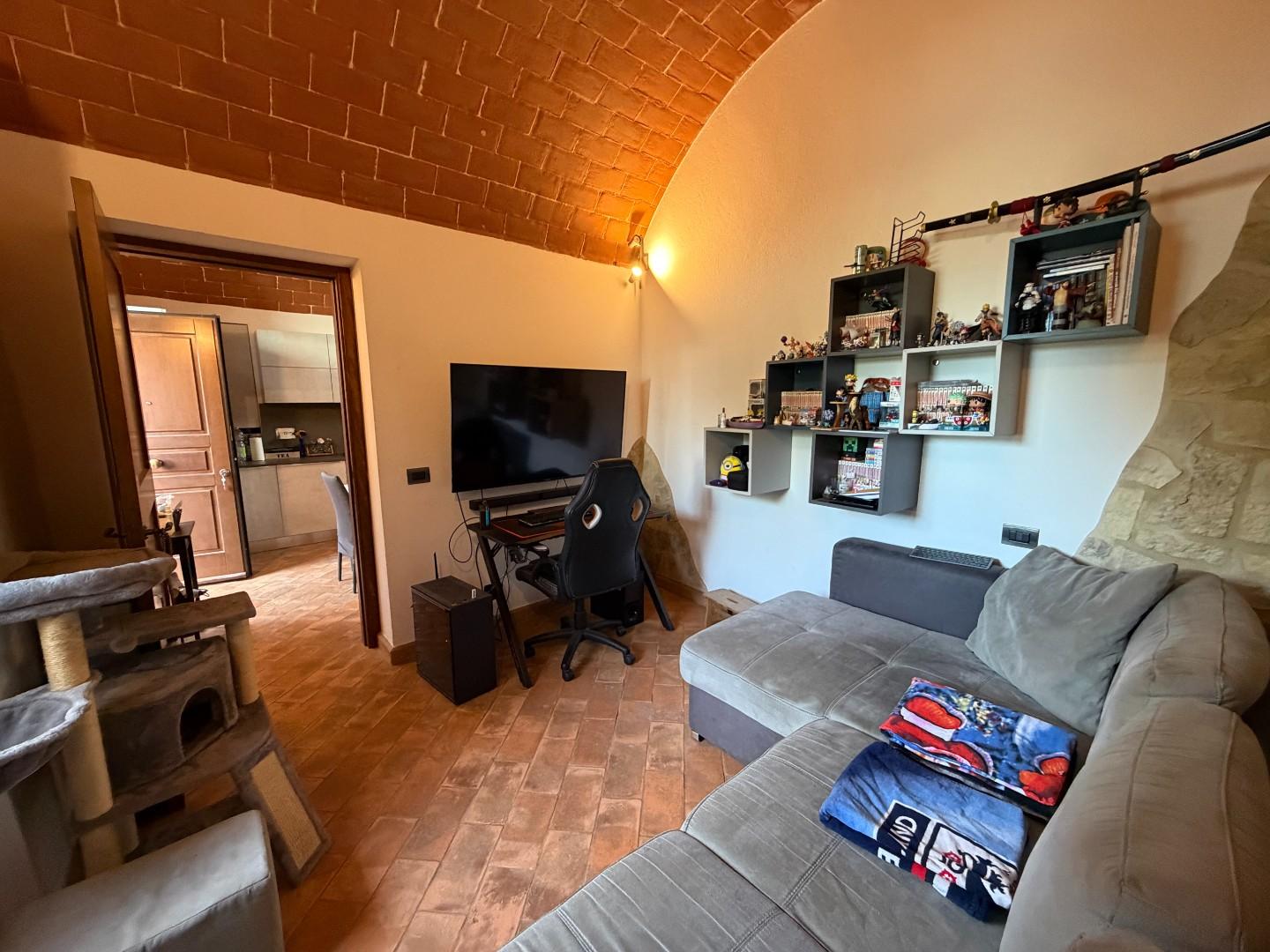 Casa indipendente in vendita a Poggibonsi