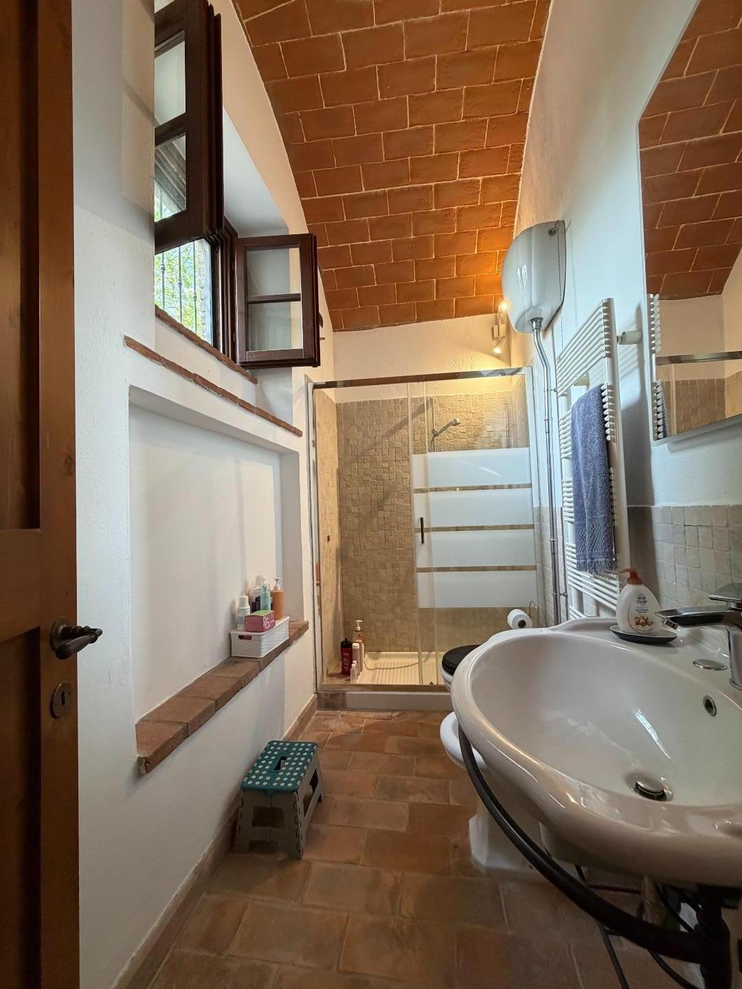 Casa indipendente in vendita a Poggibonsi