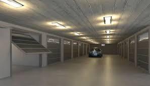 Box/Garage 26mq in vendita a Poggibonsi