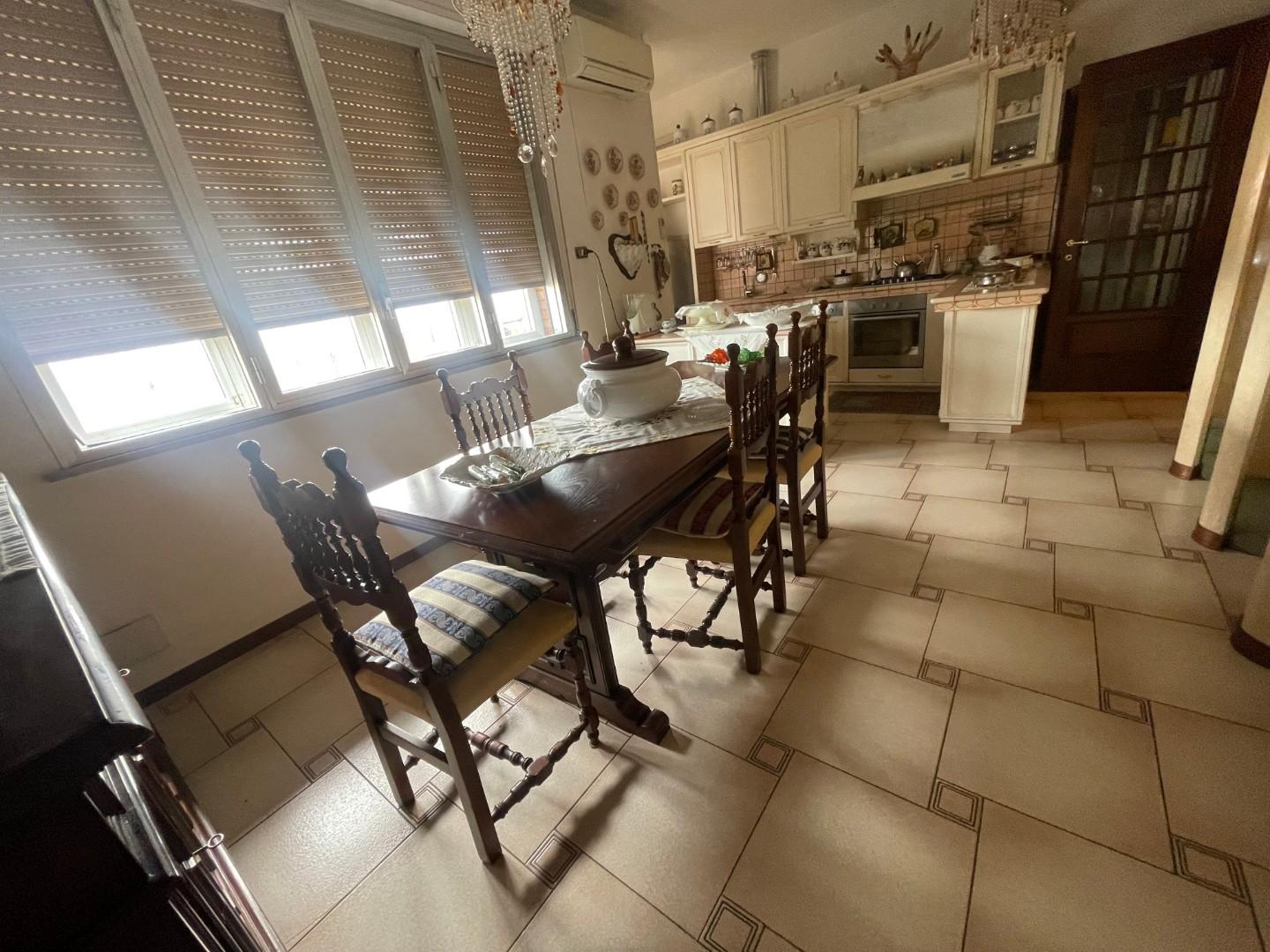 Appartamento in vendita a Poggibonsi