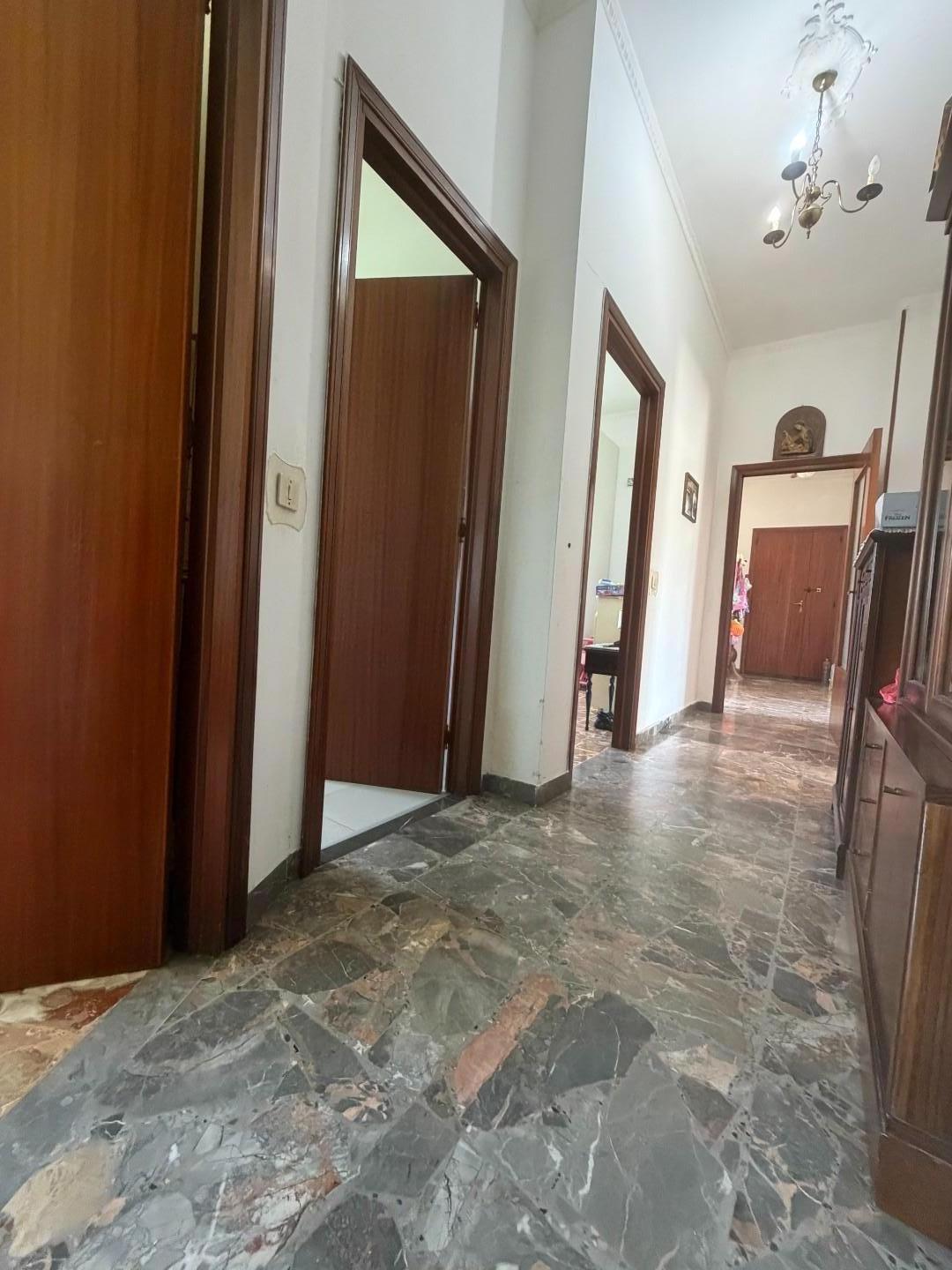 Appartamento in vendita a Poggibonsi