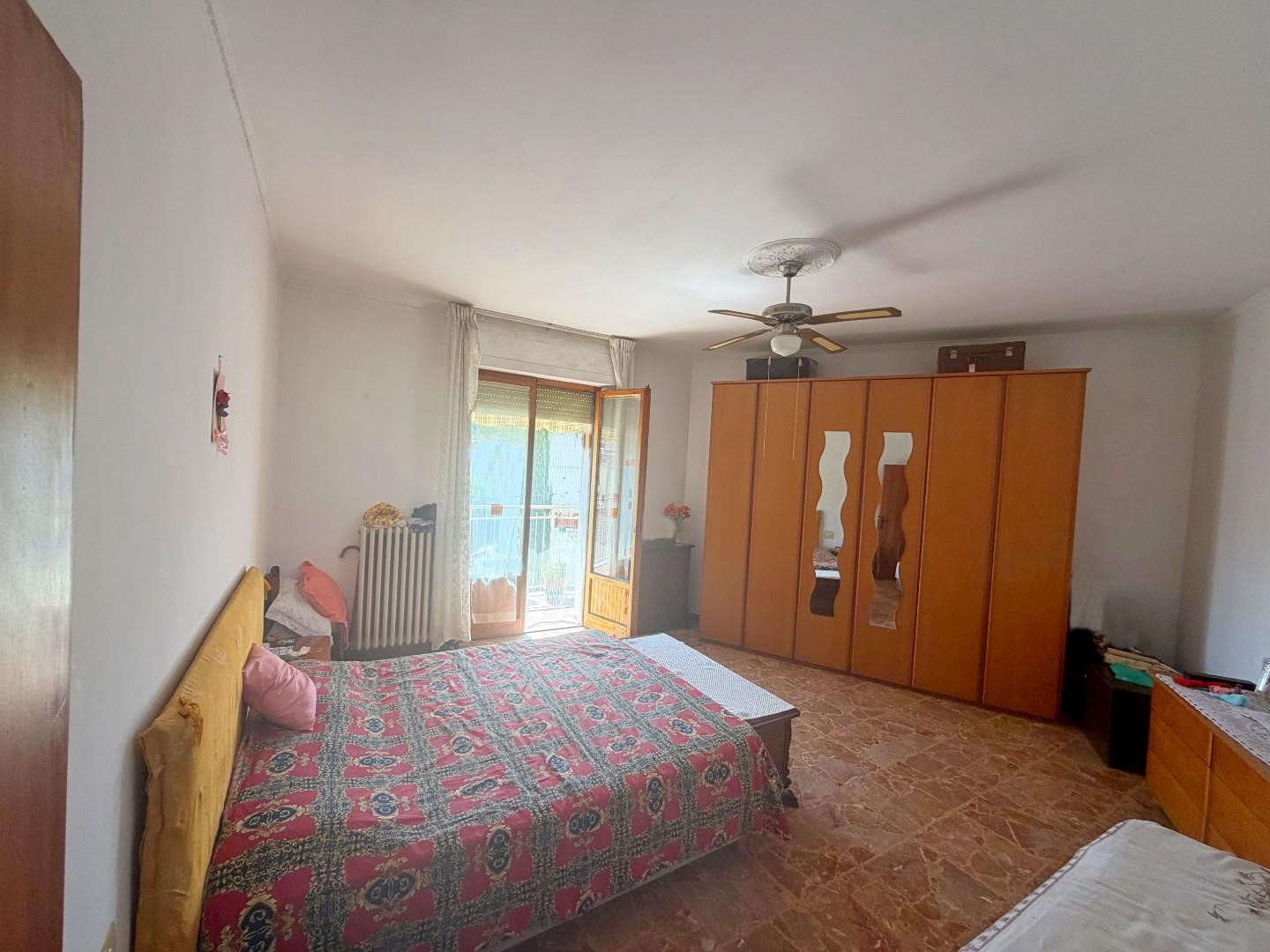 Appartamento in vendita a Poggibonsi