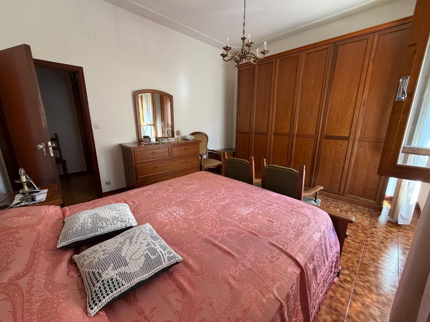 Trilocale in vendita, Poggibonsi romituzzo