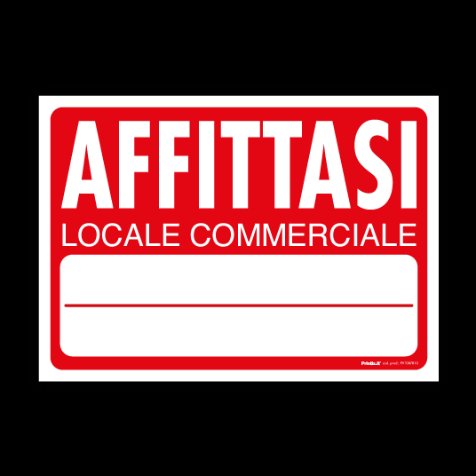 Locale commerciale in affitto, Pisa corso italia