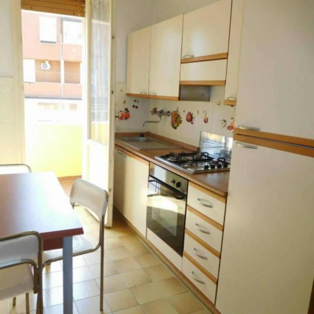 Bilocale in vendita, Pisa pratale