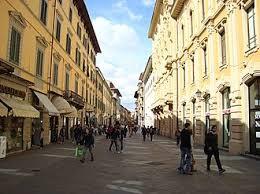 Monolocale in vendita, Pisa centro storico