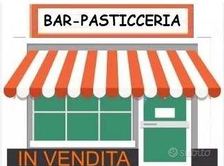 Attivit commerciale in affitto/gestione a Pisa