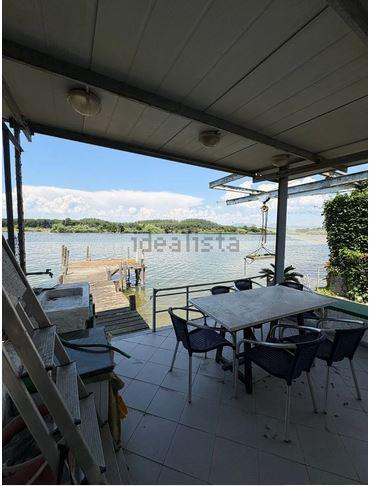 Casa vacanza 3 Locali con giardino a Pisa