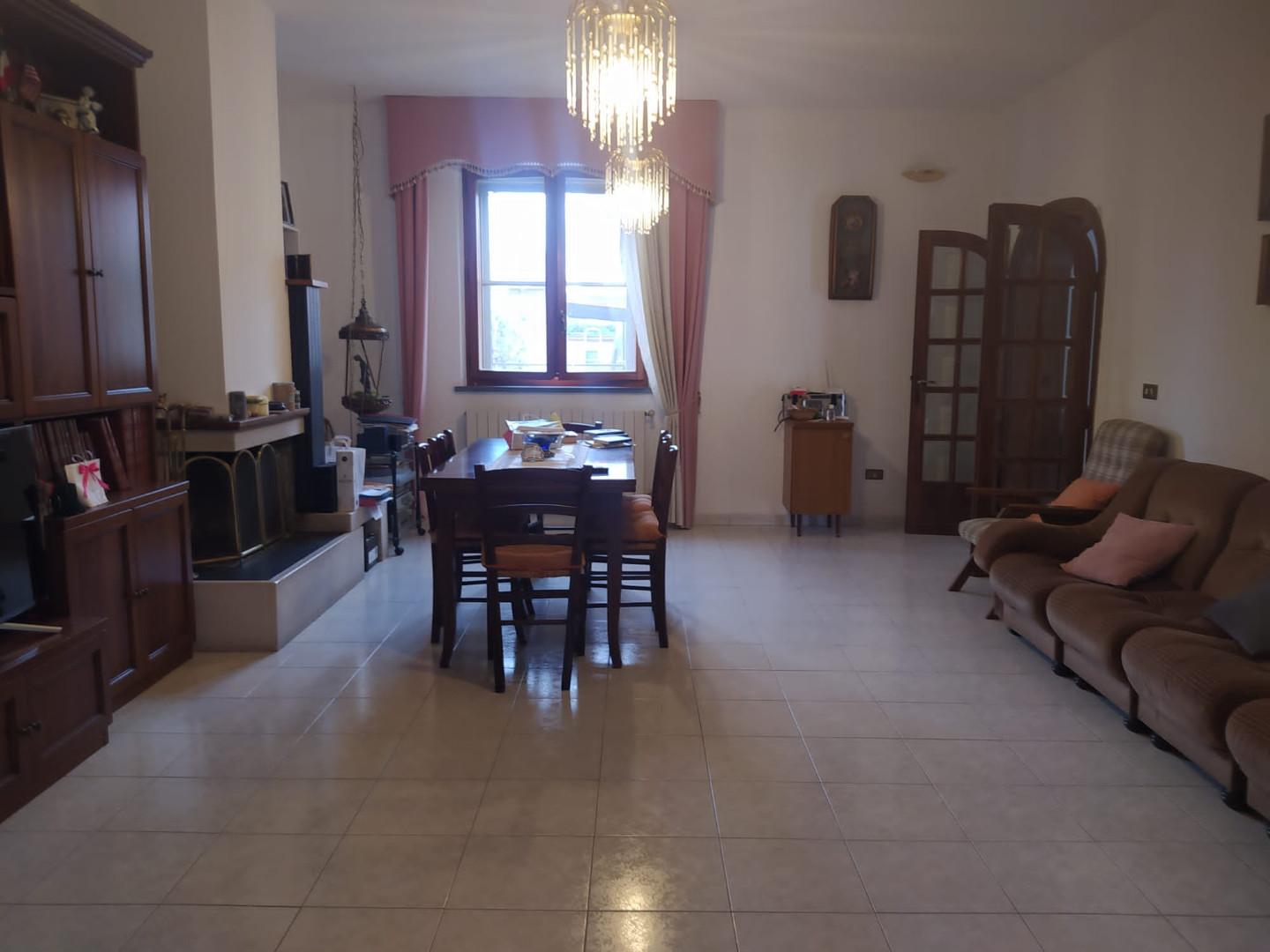 Casa indipendente con giardino, Cascina navacchio