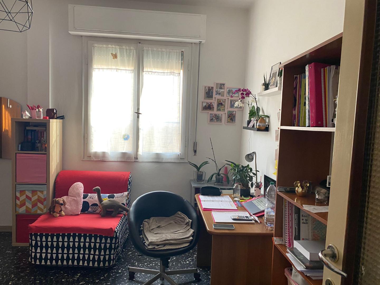 Quadrilocale in vendita, Pisa centro storico