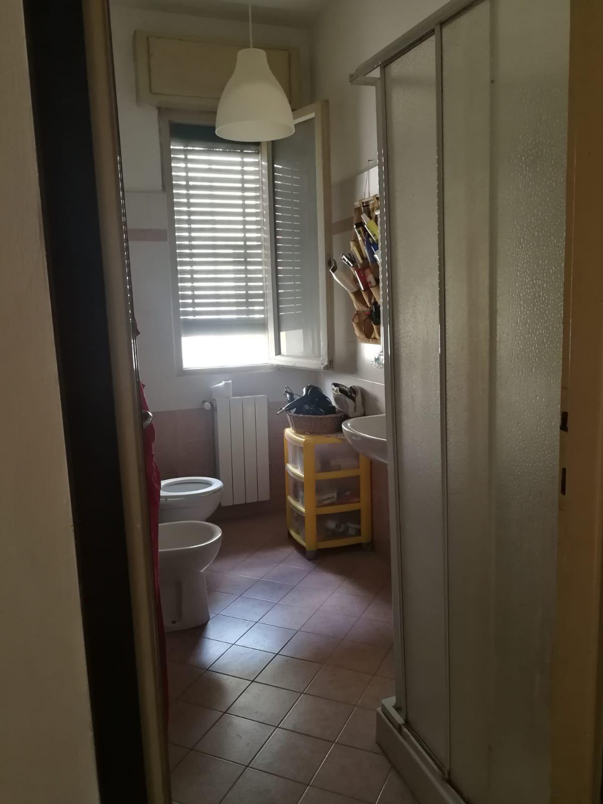 Quadrilocale in vendita, Pisa centro storico