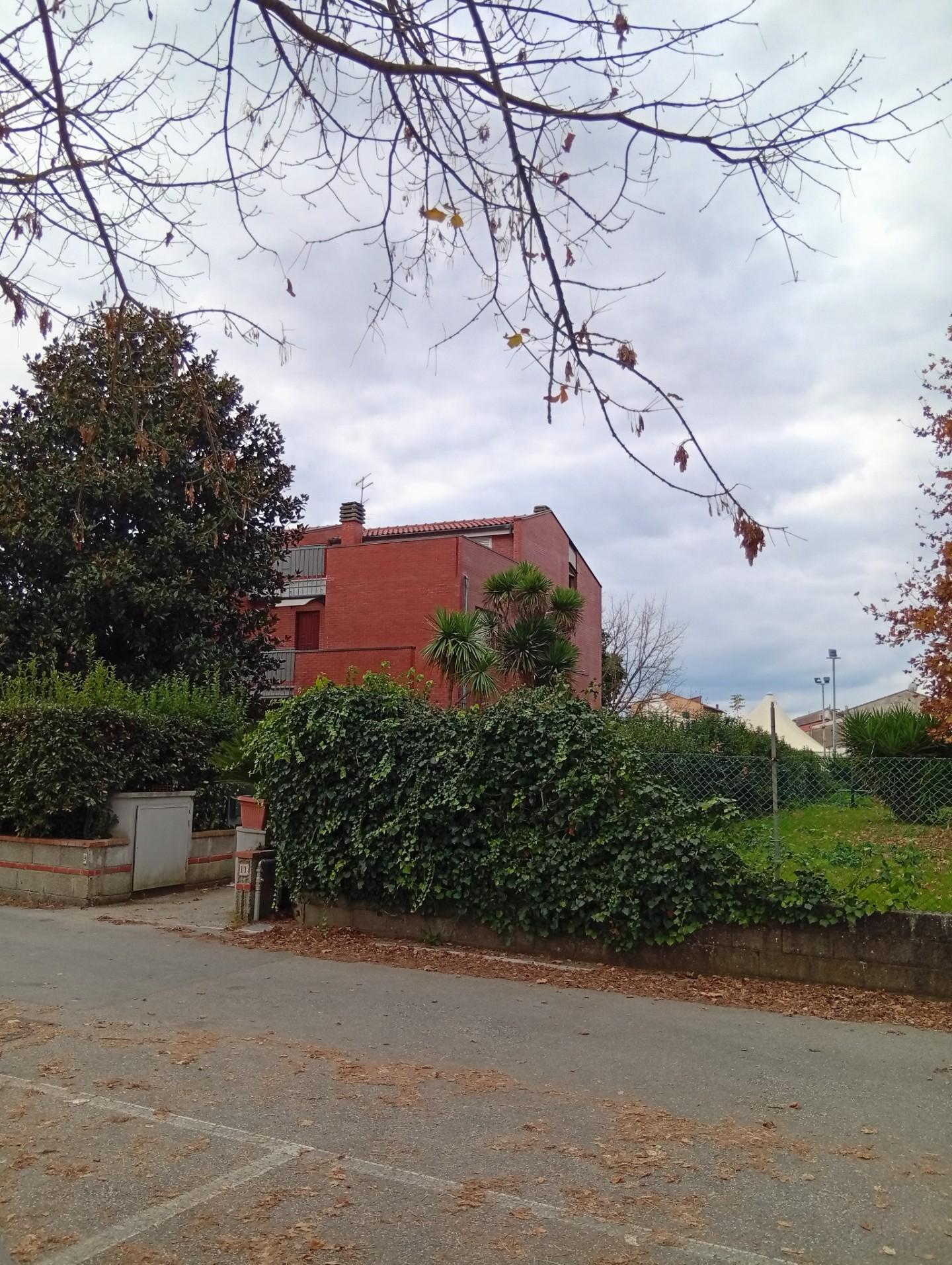Appartamento con giardino, Pisa putignano no