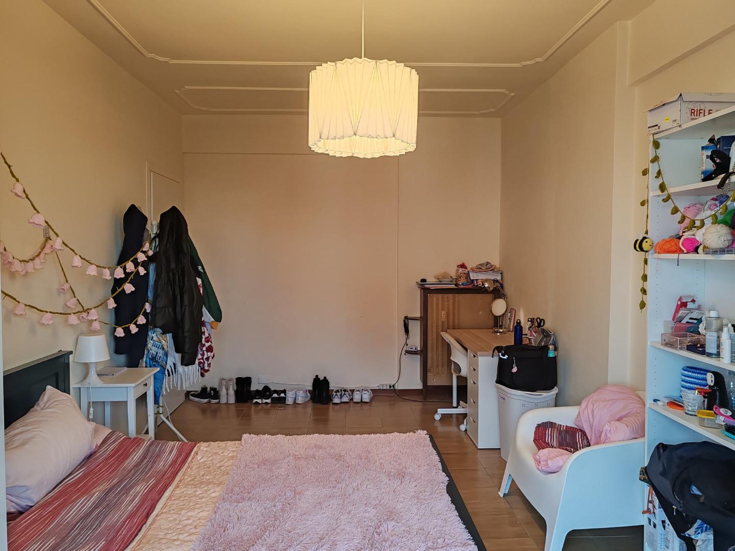 Stanza Singola ristrutturata, Pisa landi