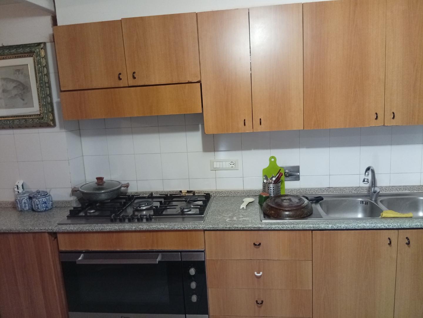 Villa con giardino, San Giuliano Terme pontasserchio