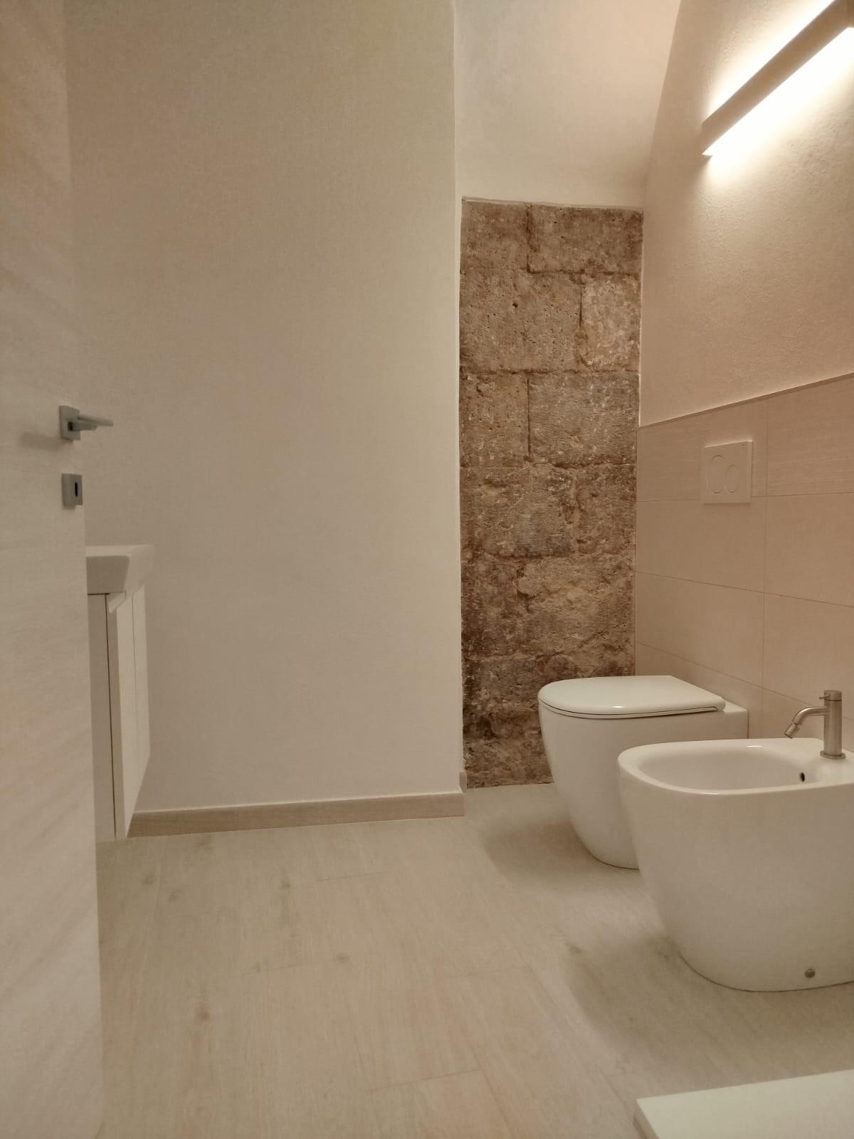 Ufficio in affitto, Pisa lungarni