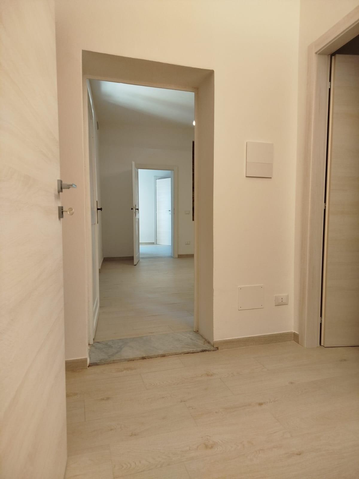 Ufficio in affitto, Pisa lungarni