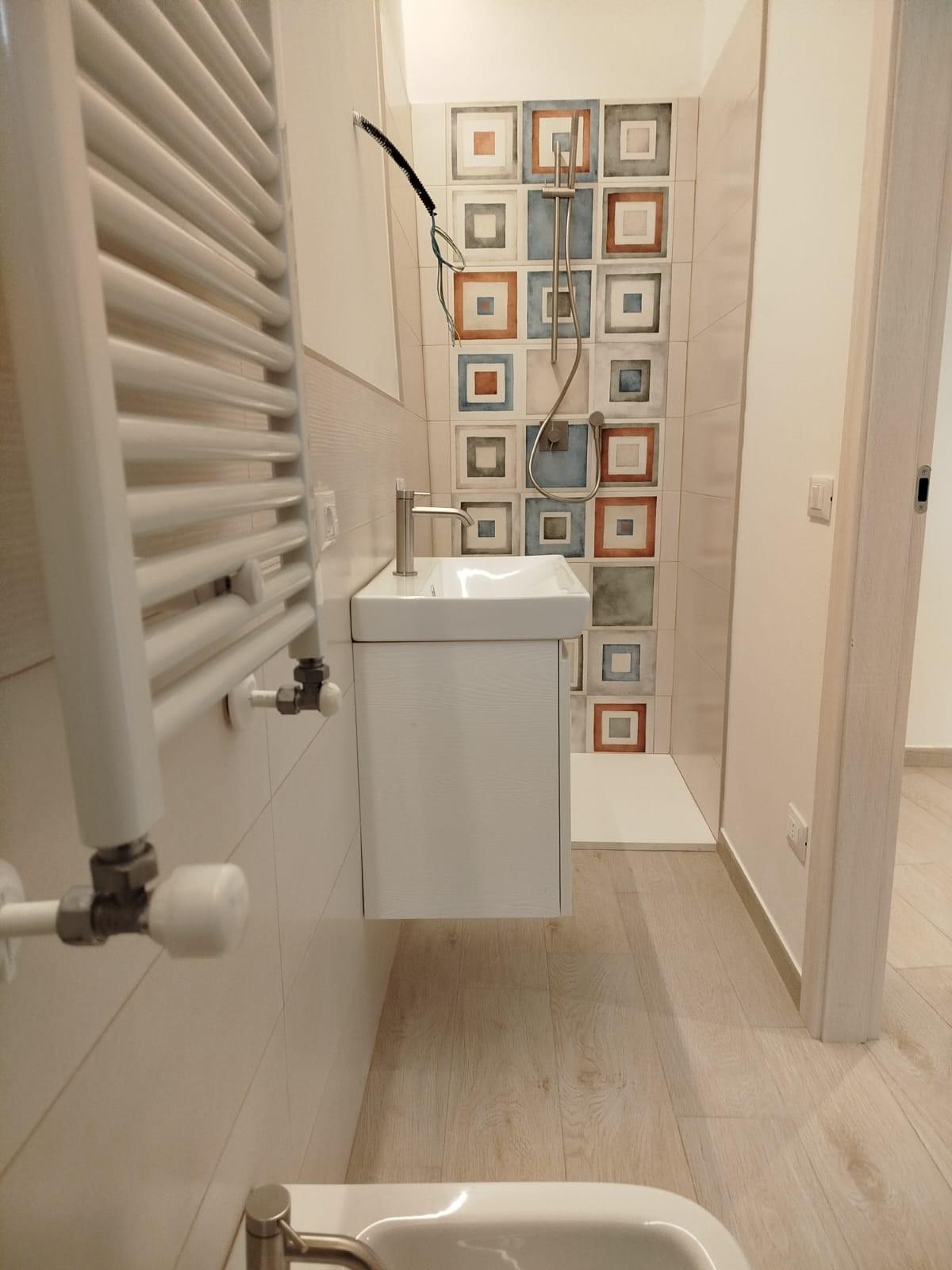 Ufficio in affitto, Pisa lungarni