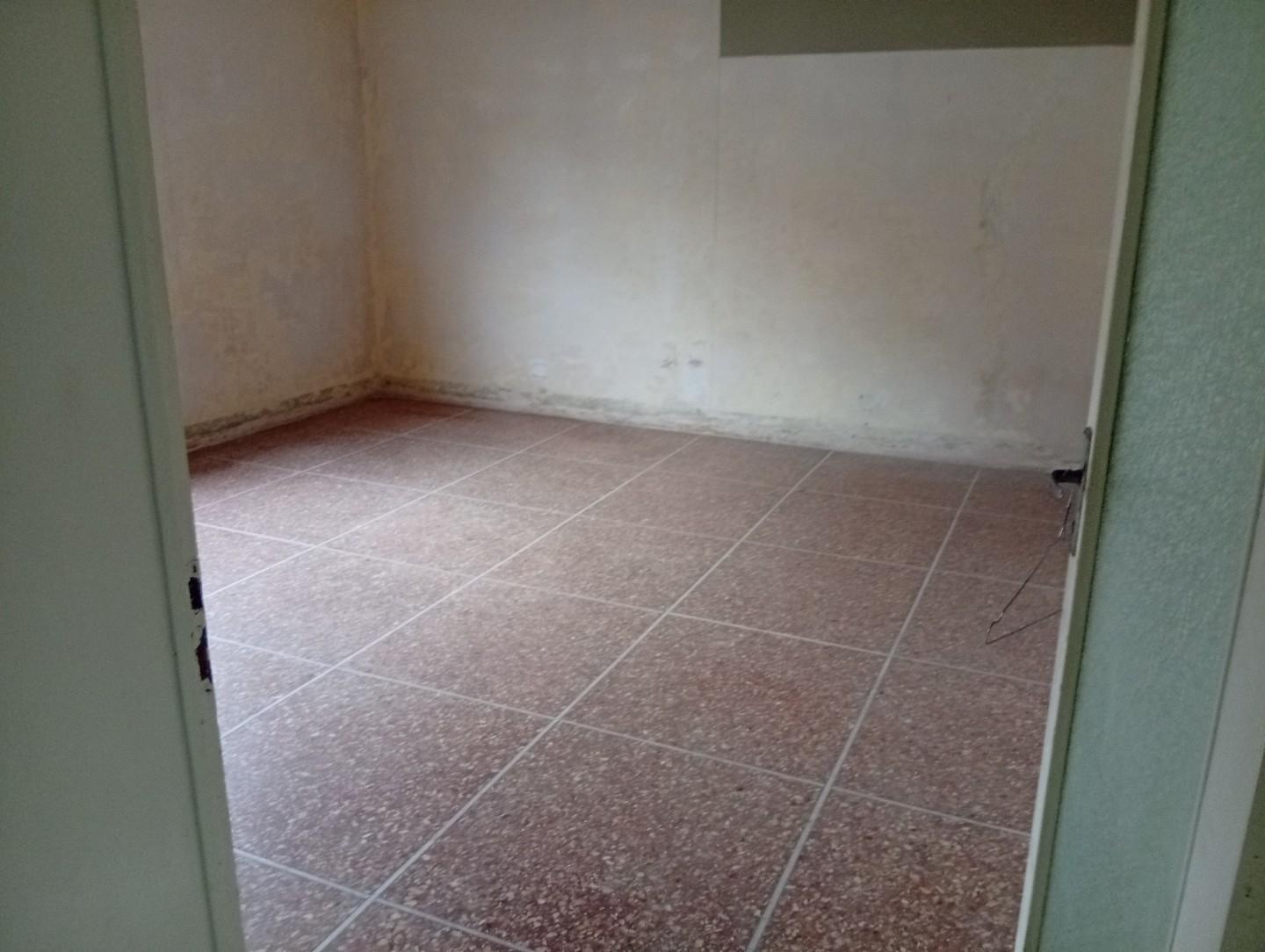 Quadrilocale da ristrutturare, Pisa sant'ermete