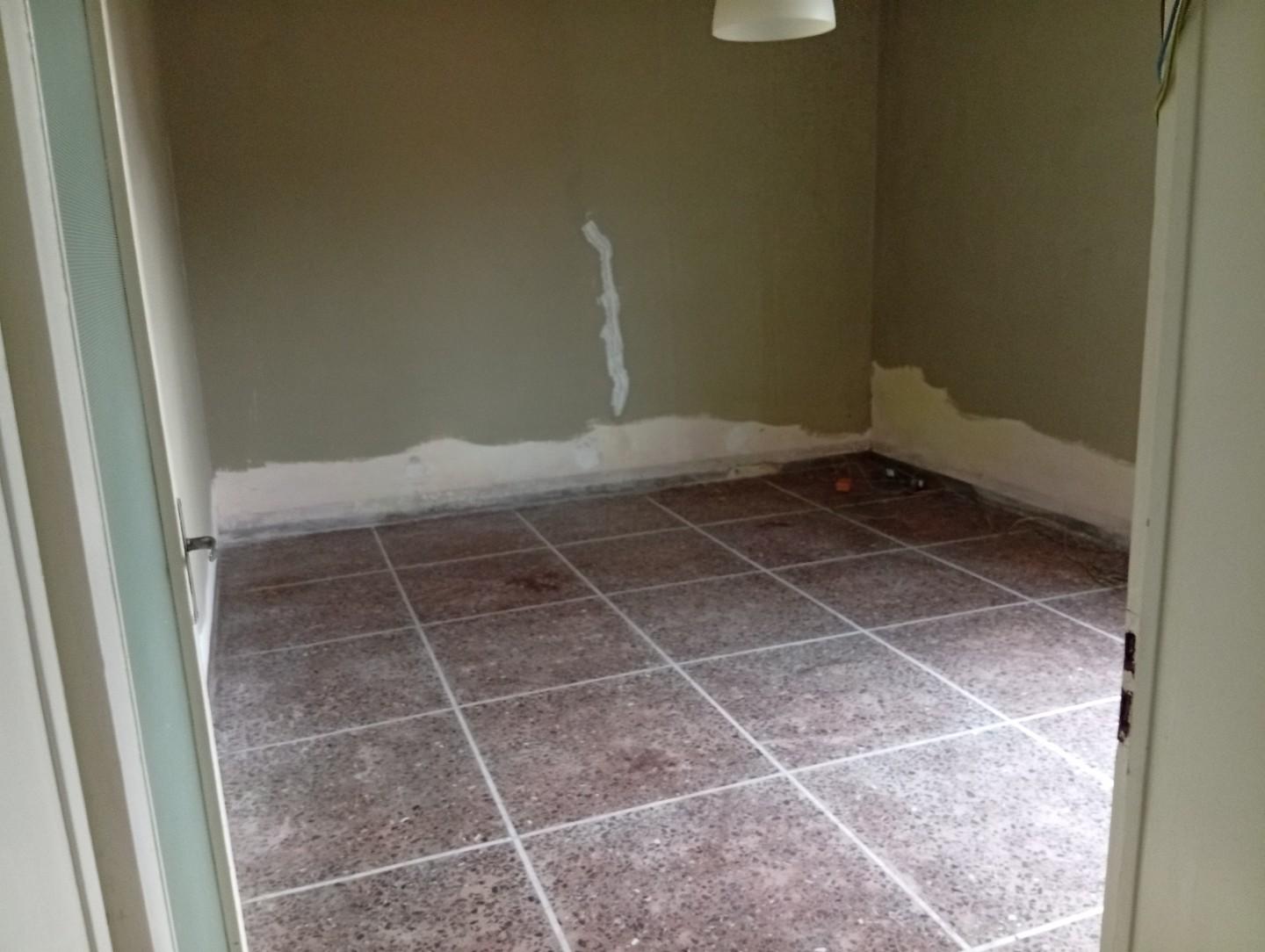 Quadrilocale da ristrutturare, Pisa sant'ermete