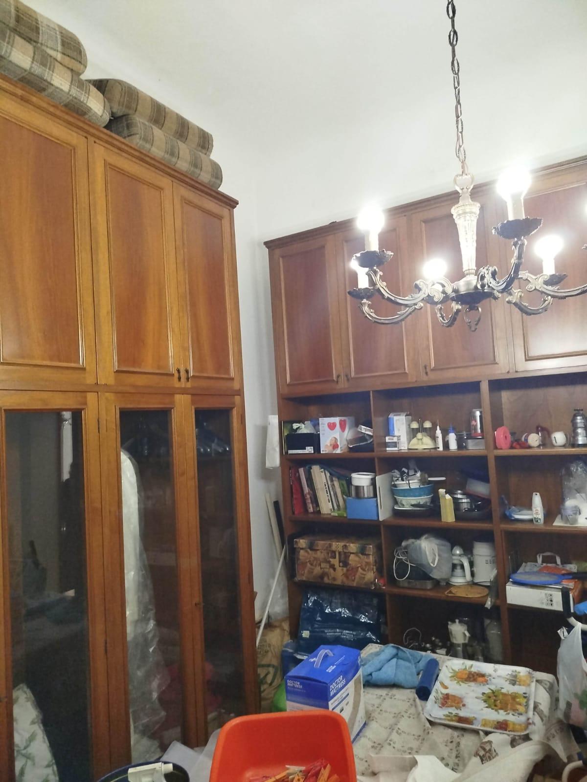 Casa indipendente con giardino, Pisa duomo