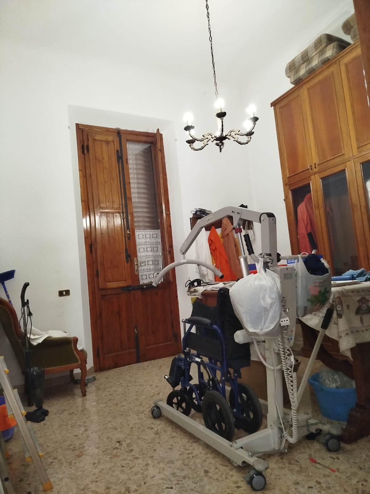 Casa indipendente con giardino, Pisa duomo