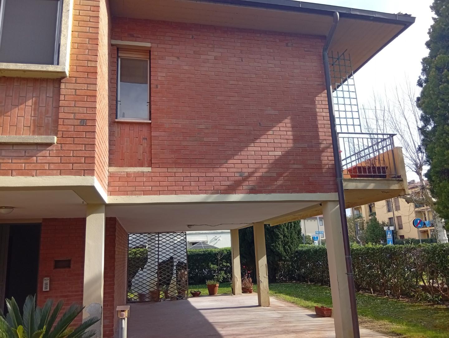 Casa indipendente in vendita, Pisa ingegneria