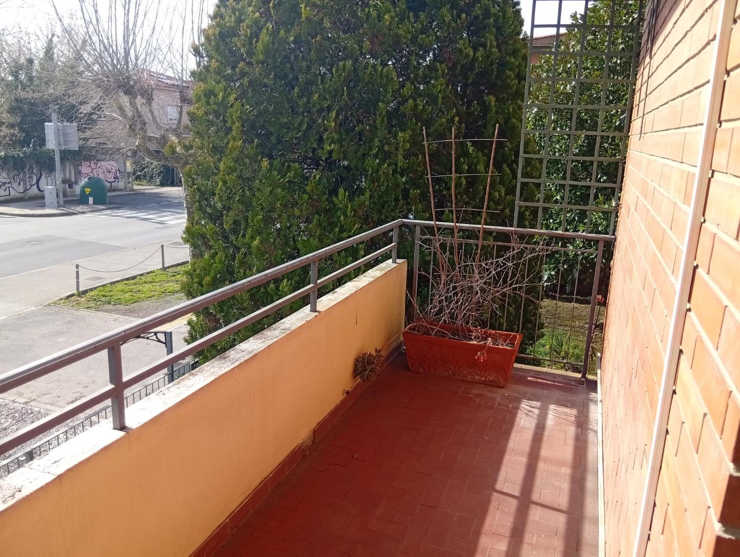 Casa indipendente in vendita, Pisa ingegneria