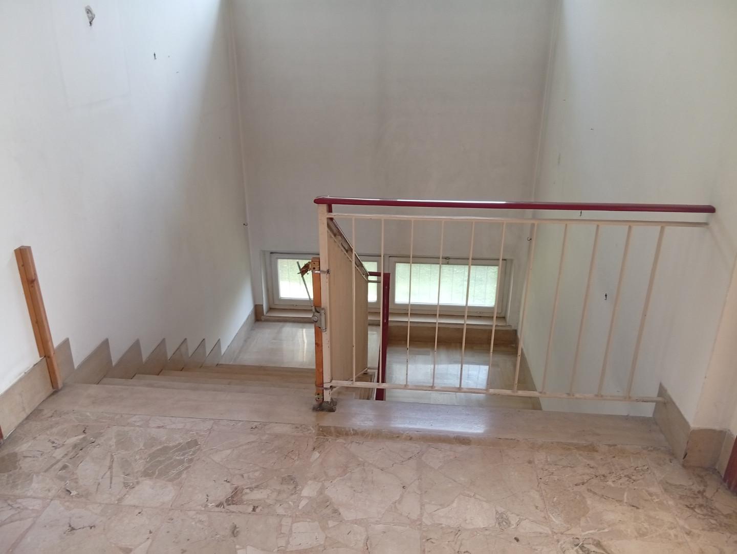 Casa indipendente in vendita, Pisa ingegneria