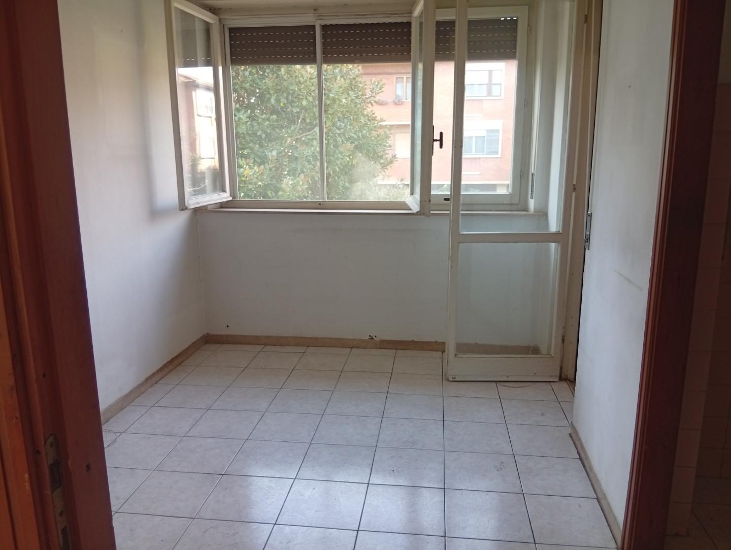 Casa indipendente in vendita, Pisa ingegneria