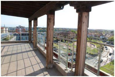 immagine annuncio 0 di 6