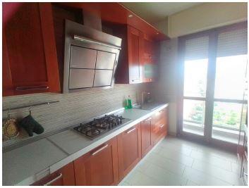 immagine annuncio 3 di 6