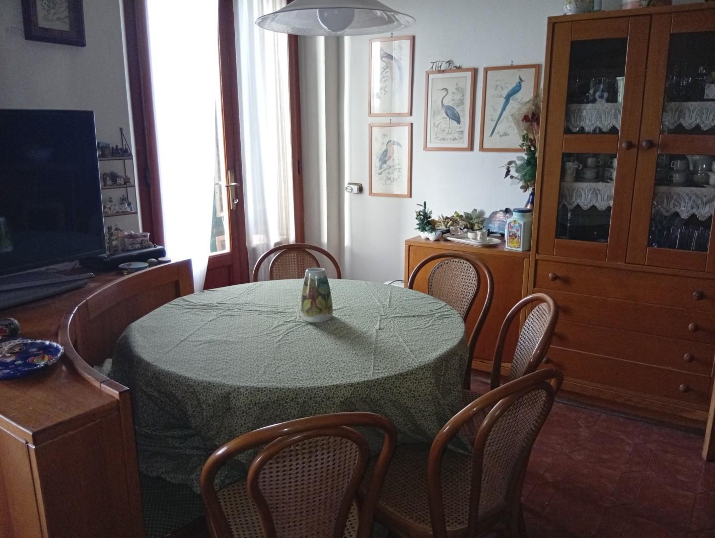 Casa indipendente con giardino a Cascina