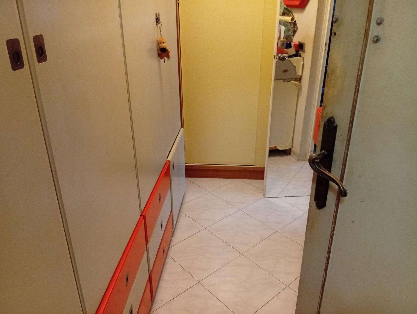Casa indipendente con giardino a Cascina
