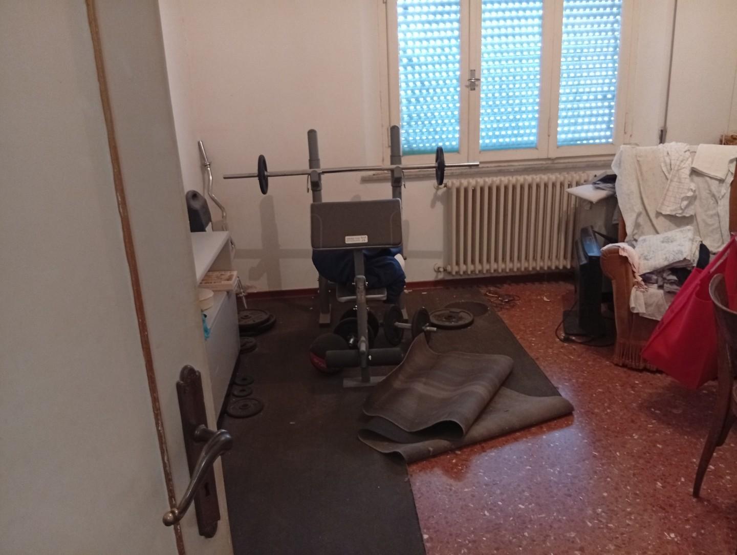 Casa indipendente con giardino a Cascina
