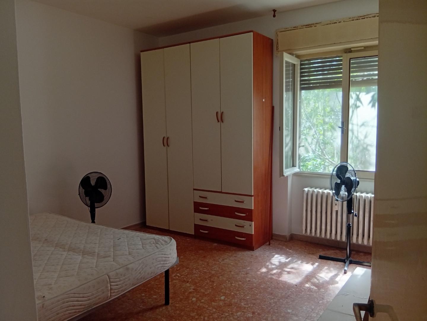Appartamento in affitto, Pisa porta a piagge