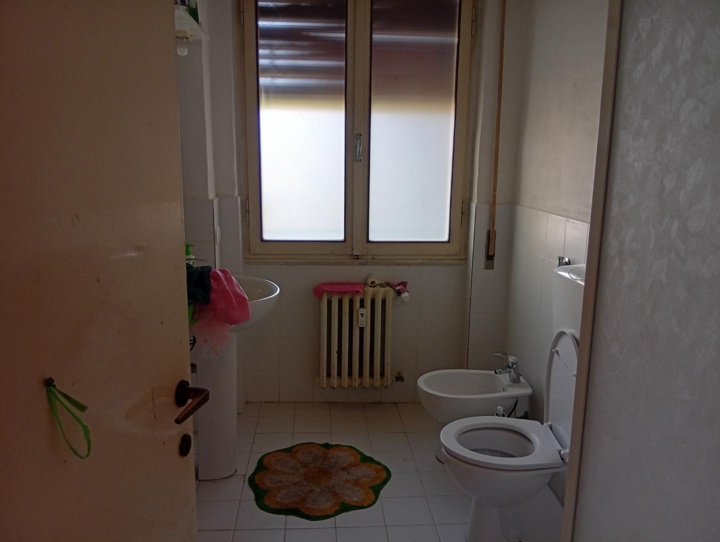 Appartamento in affitto, Pisa porta a piagge