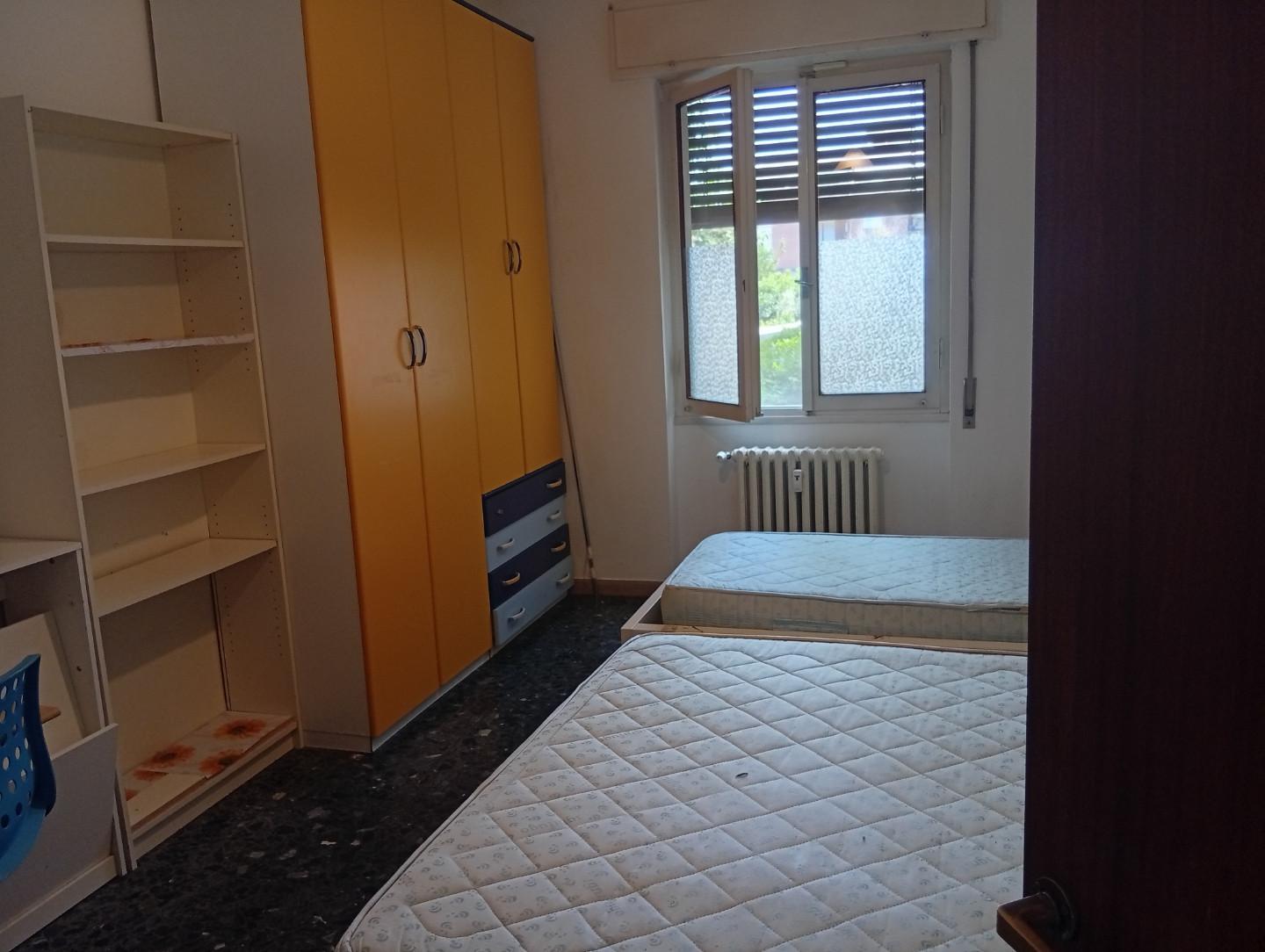 Appartamento in affitto, Pisa porta a piagge