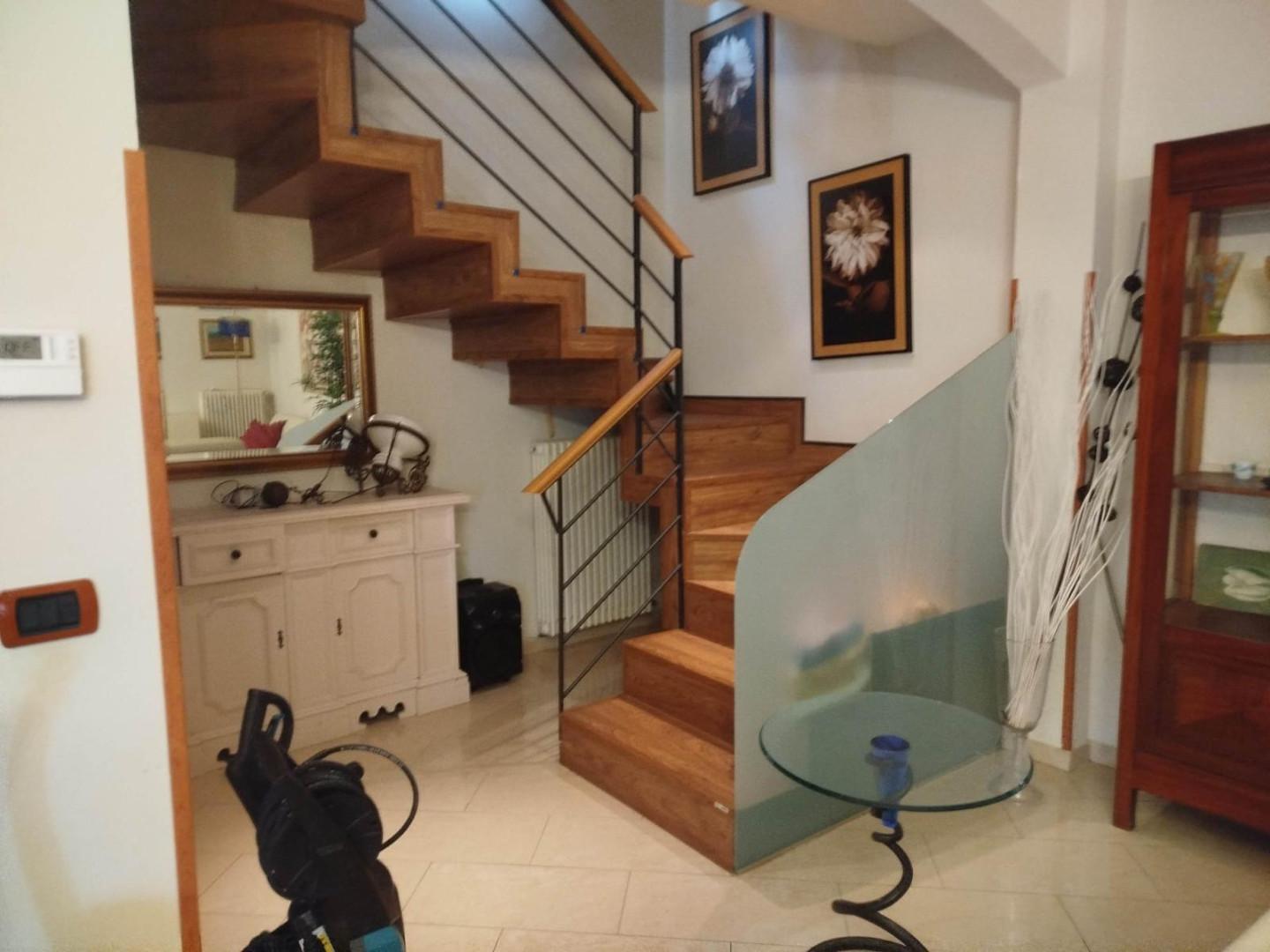 Villa in vendita, Cascina titignano