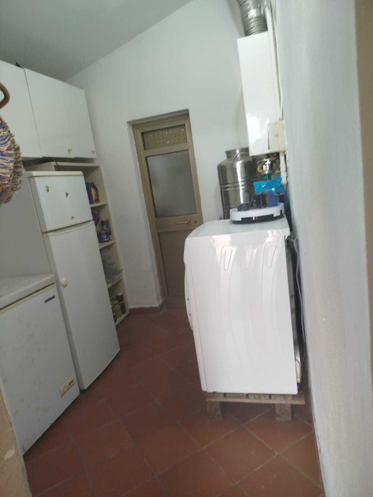 Casa indipendente con giardino a Pisa