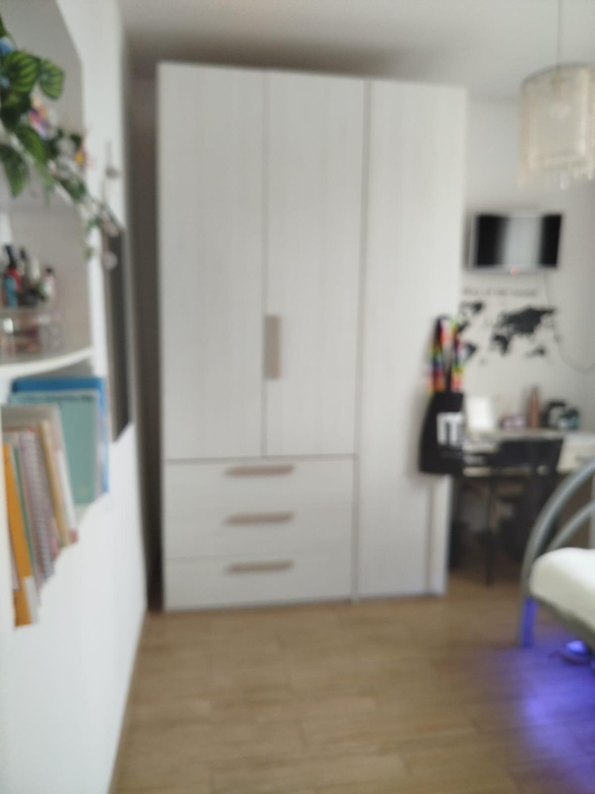 Casa indipendente con giardino a Pisa