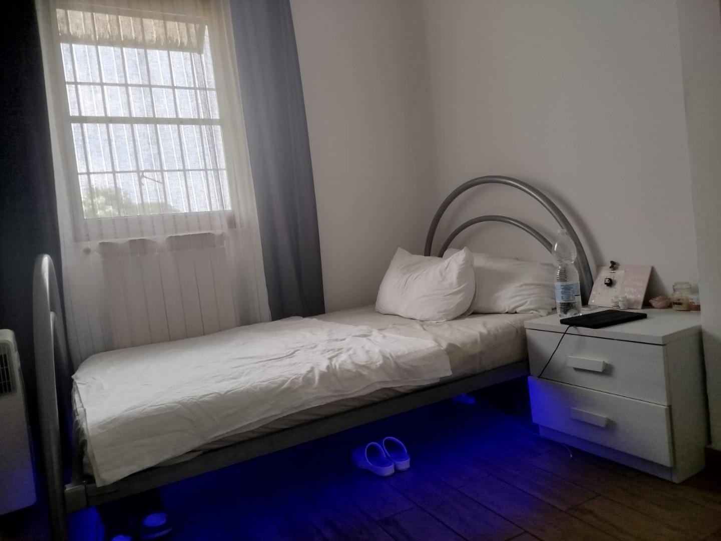 Casa indipendente con giardino a Pisa