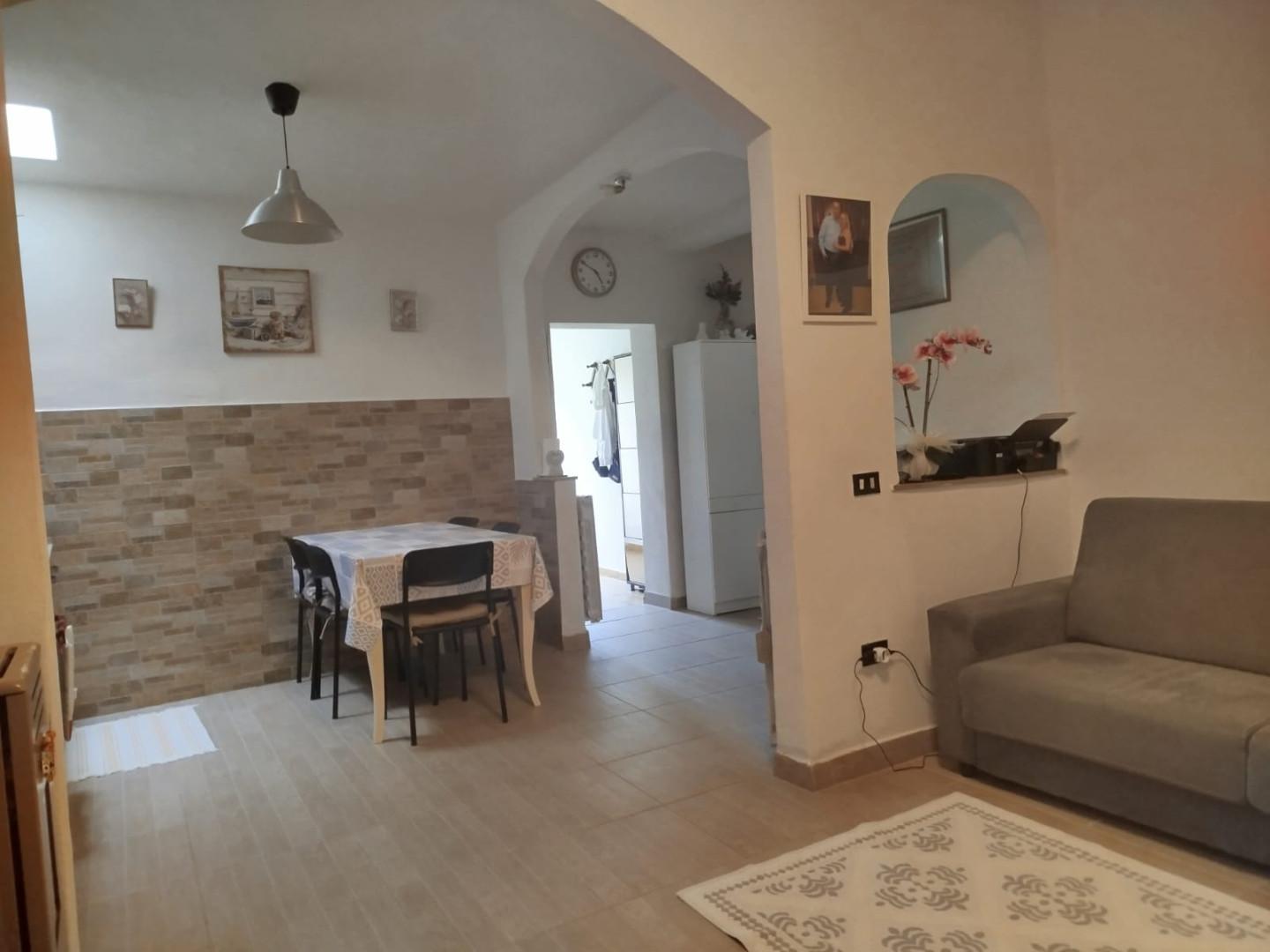 Casa indipendente con giardino a Pisa