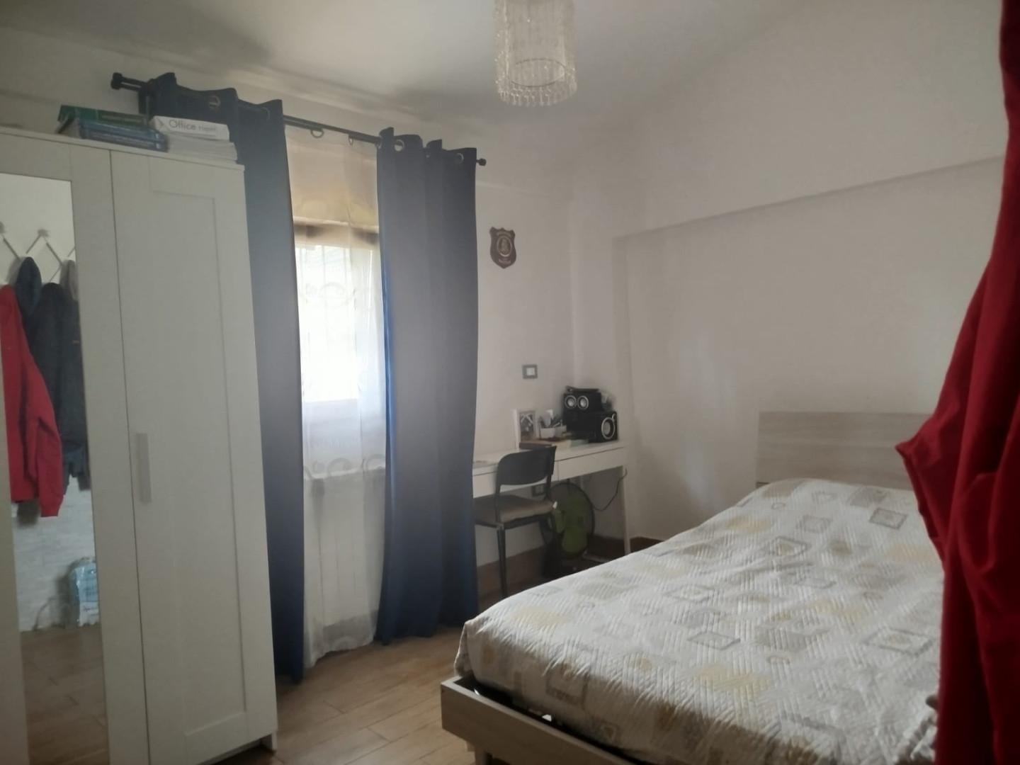 Casa indipendente con giardino a Pisa