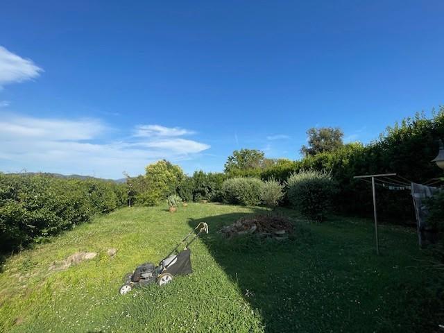 Casa indipendente con giardino, Vecchiano nodica