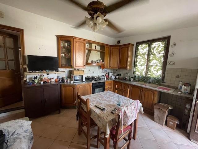 Casa indipendente con giardino, Vecchiano nodica