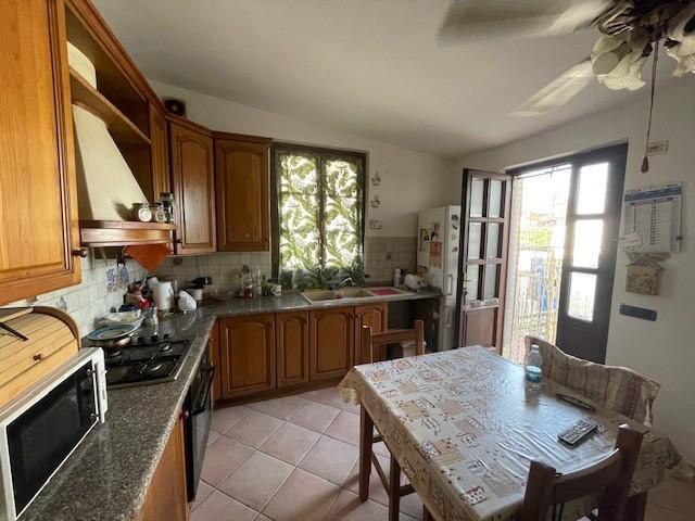 Casa indipendente con giardino, Vecchiano nodica